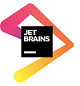 JetBrains