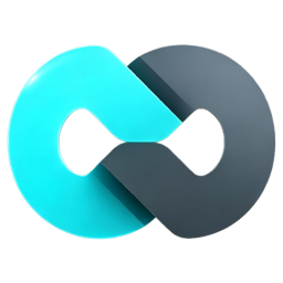 NightMe Logo
