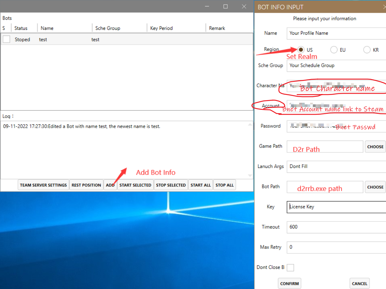 image-20260321200809487