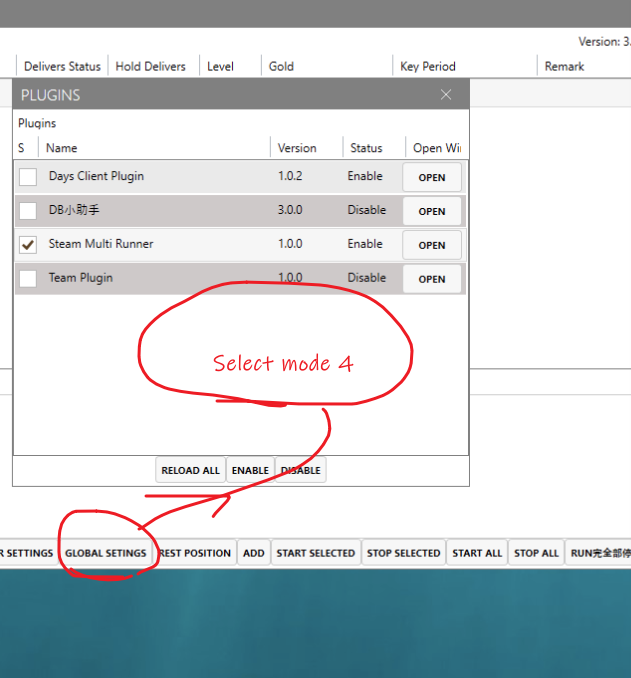 image-20260321200950233
