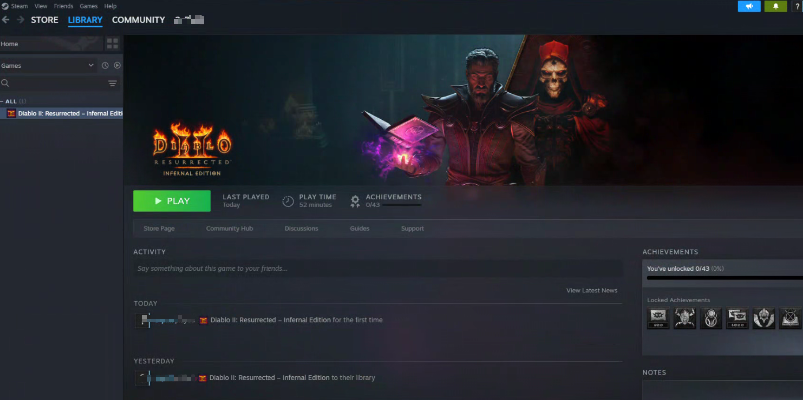 image-20260321201623421