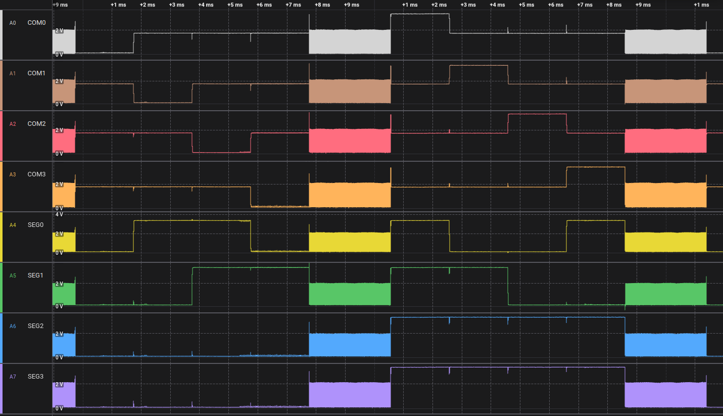 waveform3