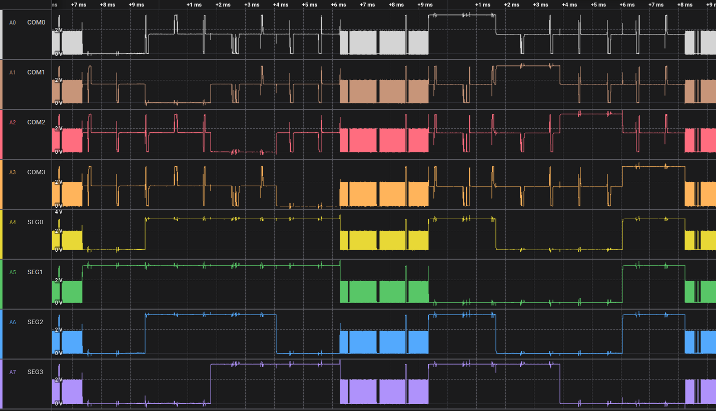 waveform4