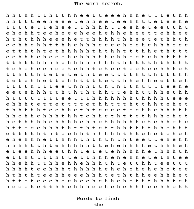 word-search/resources/word-lists/crossword at master · ippo615/word-search  · GitHub