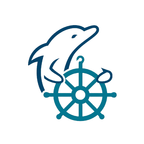 CNMSQL - CloudNative for MySQL