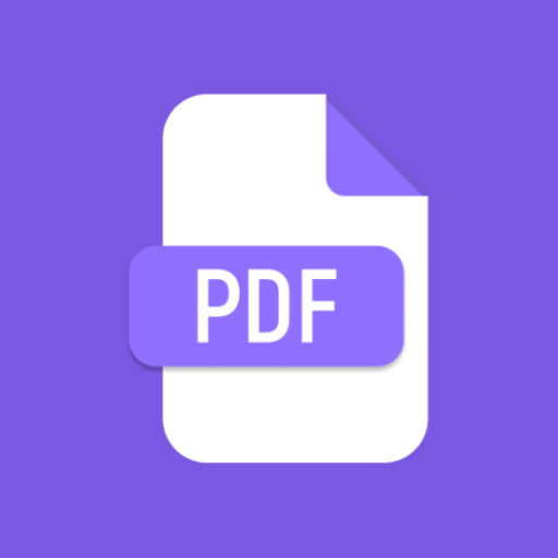 GitHub - cnnetworkoff/PdfReaderPro: PDF Reader Pro Android app · GitHub