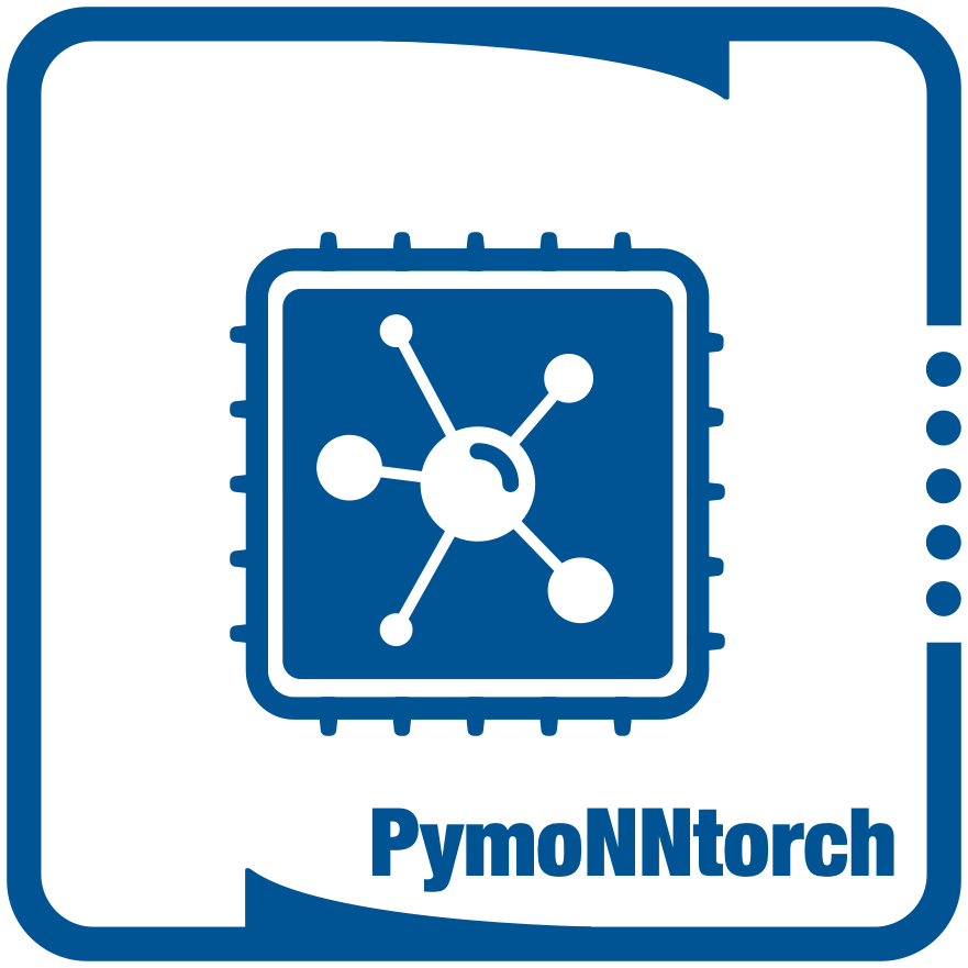 pymonntorch logo