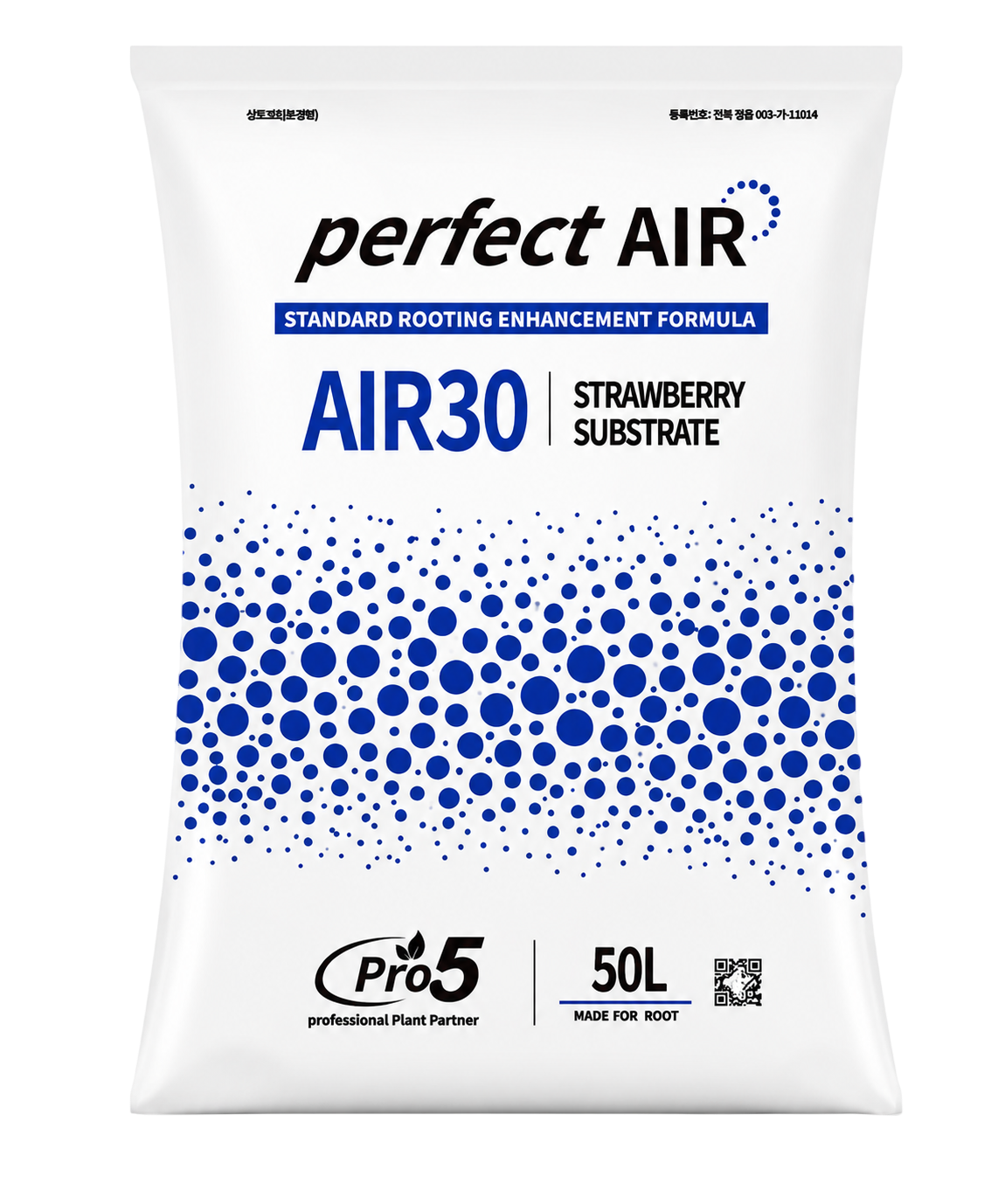 AIR30