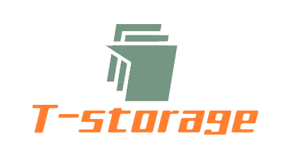T-storage