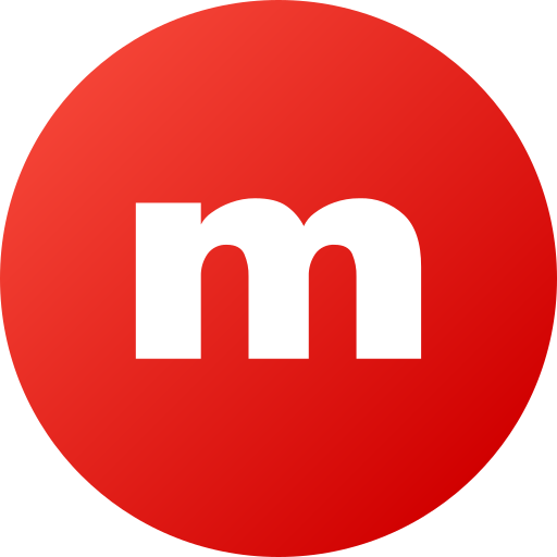 MCP Logo