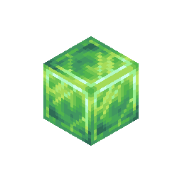 Rendered image - from create mod