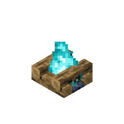 Rendered image