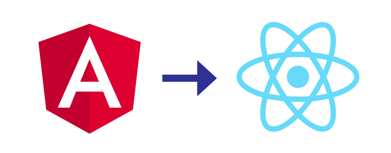 Github Coatue Oss Angular2react One Line Of Code To Turn Any Angular 1 Component Into A React Component