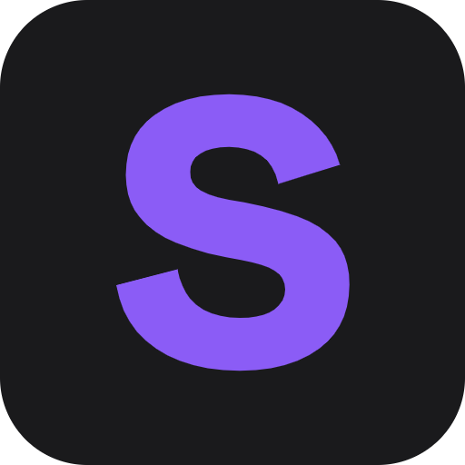 subarr