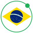 Ionic Brazil