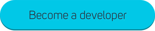 Become a developer button