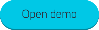 Open demo button