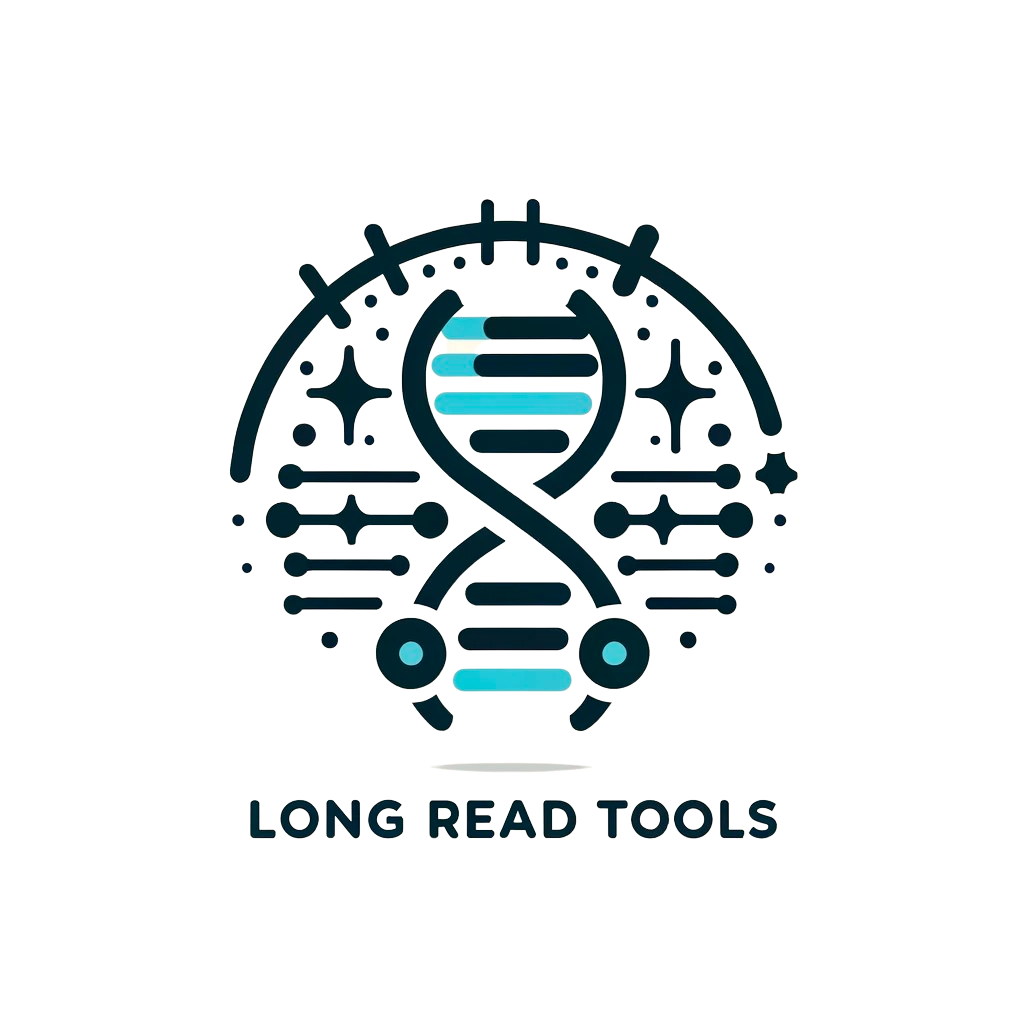 LongReadTools