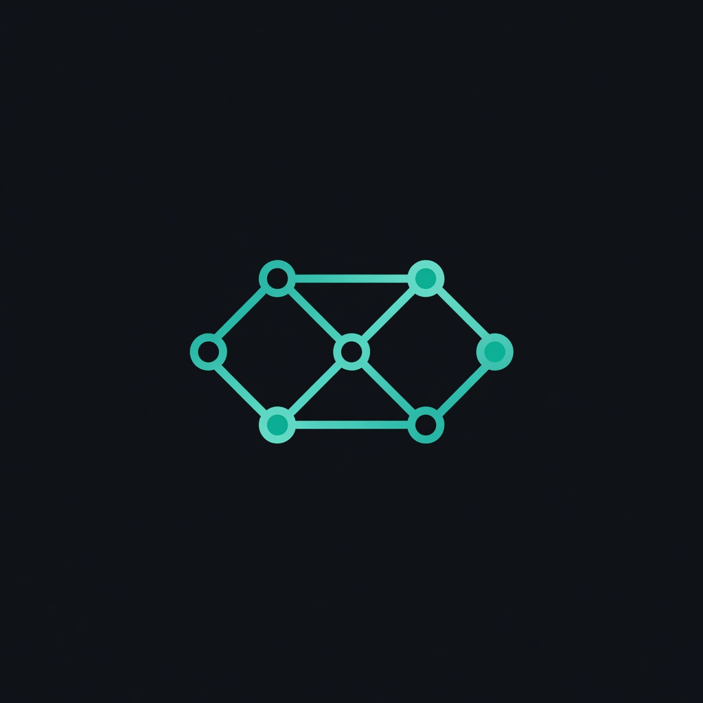 Loop Engineering