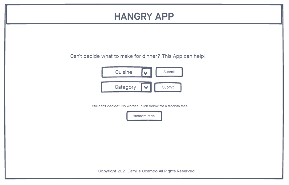 GitHub - cocampo0915/Hangry-App · GitHub