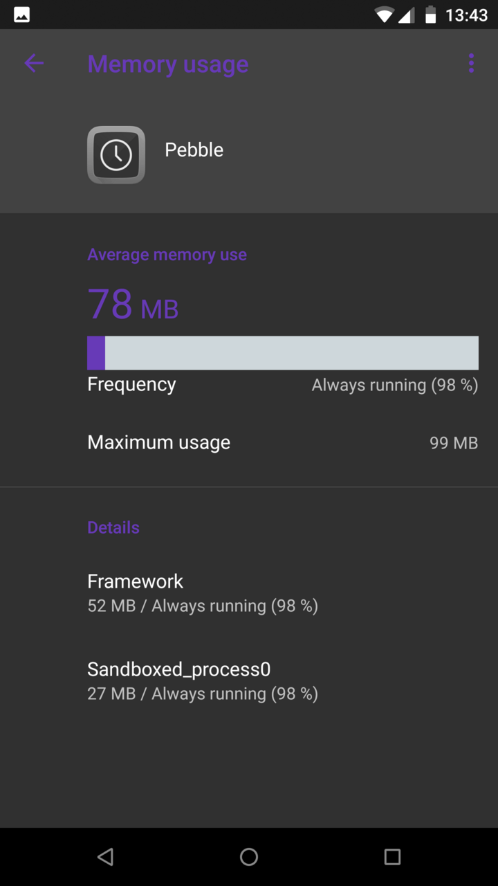 android-memory-apps-single