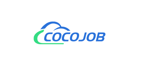 CocoJob