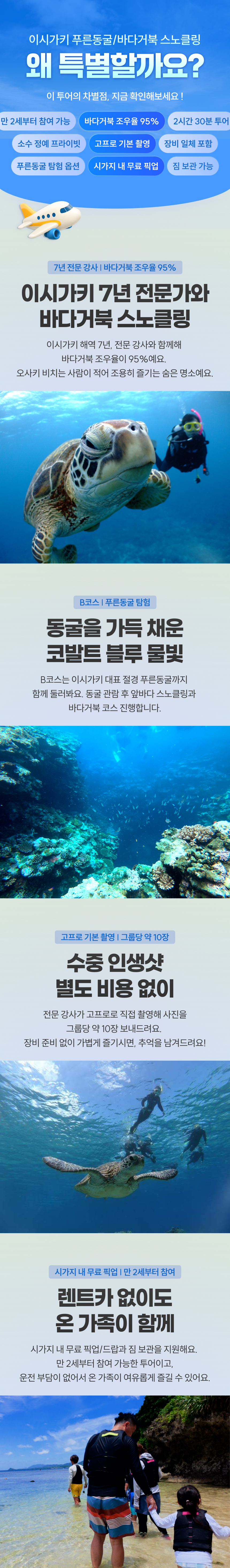 ishigaki-blue-cave-turtle-05