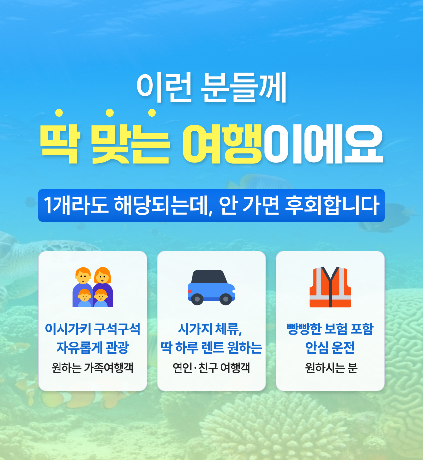 ishigaki-rentcar-04