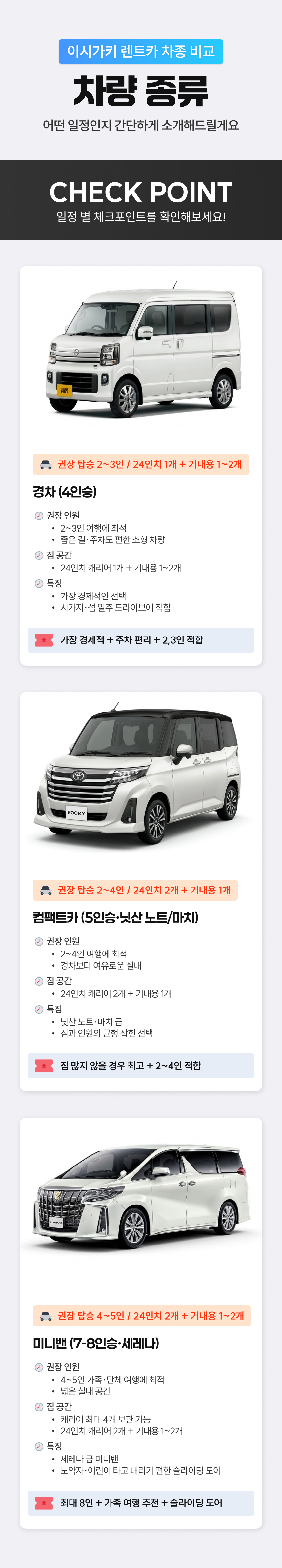 ishigaki-rentcar-07