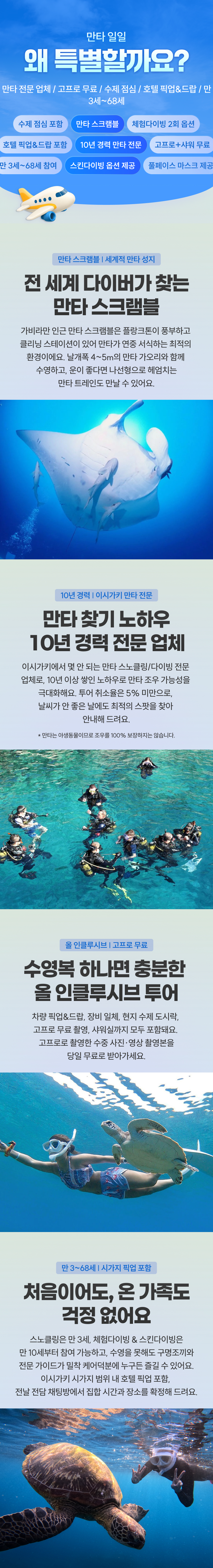 manta-day-05