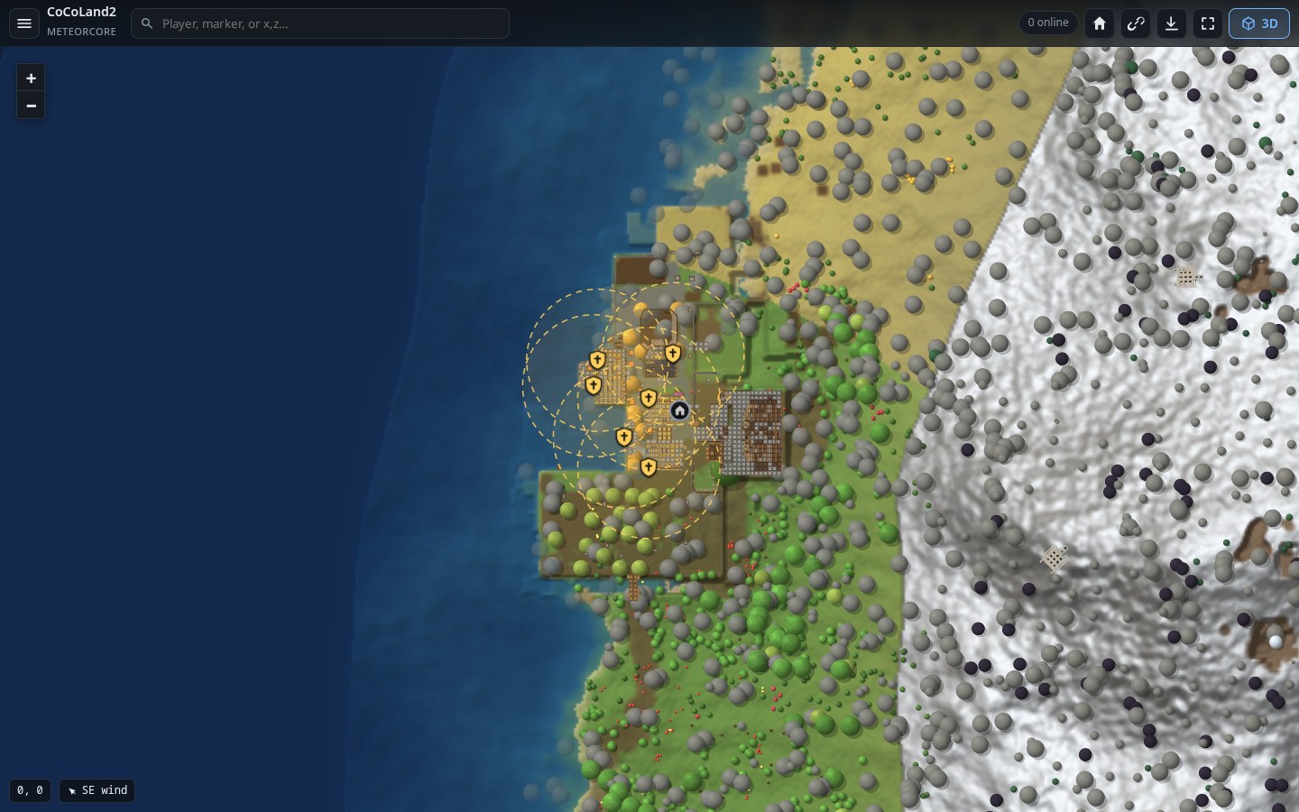 MuninMap by cocopuff2u | Valheim | Thunderstore