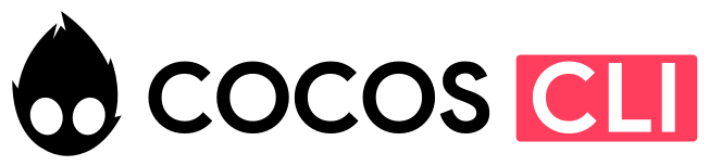 cli logo
