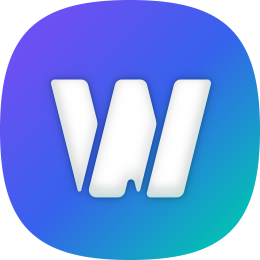 Waddle2-logo