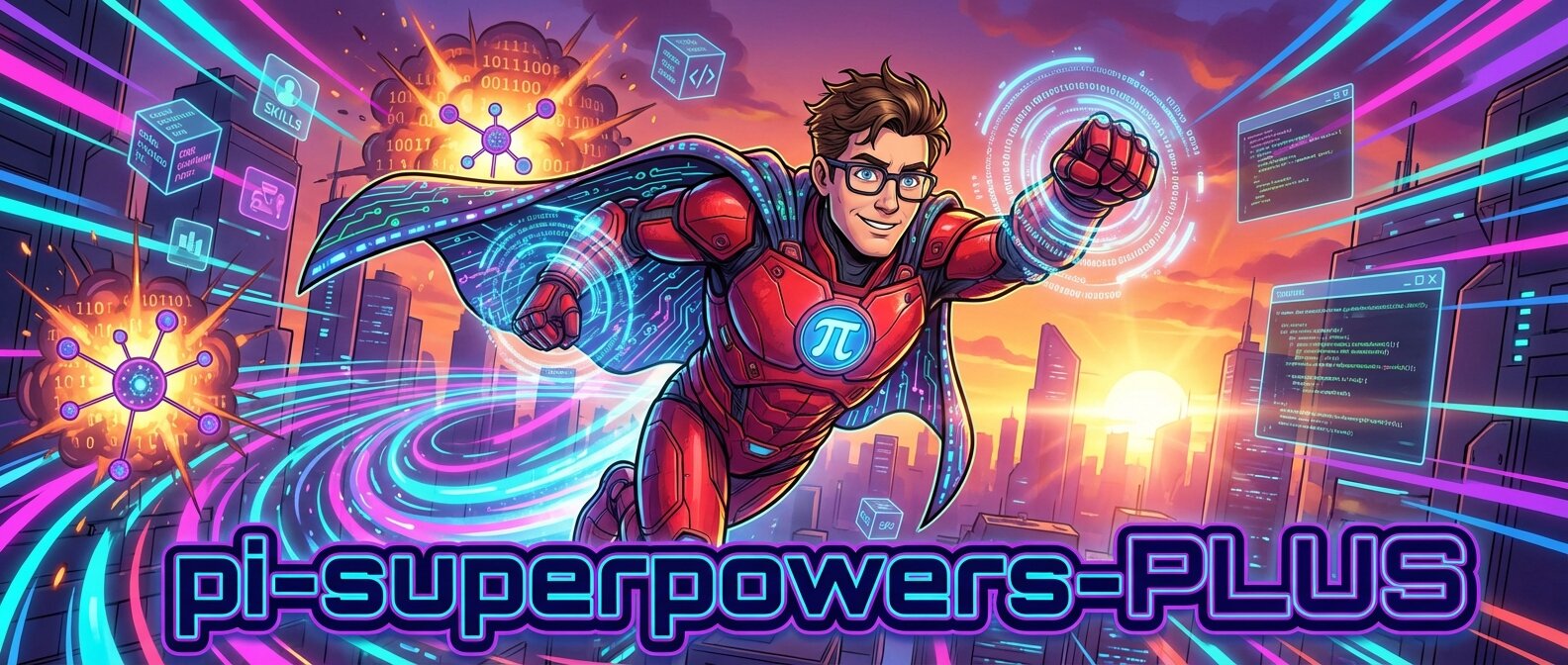 pi-superpowers-plus banner