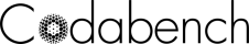 Codabench
