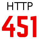 451_Logo(PNG)