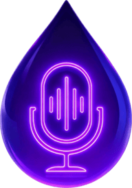 LingEcho Logo