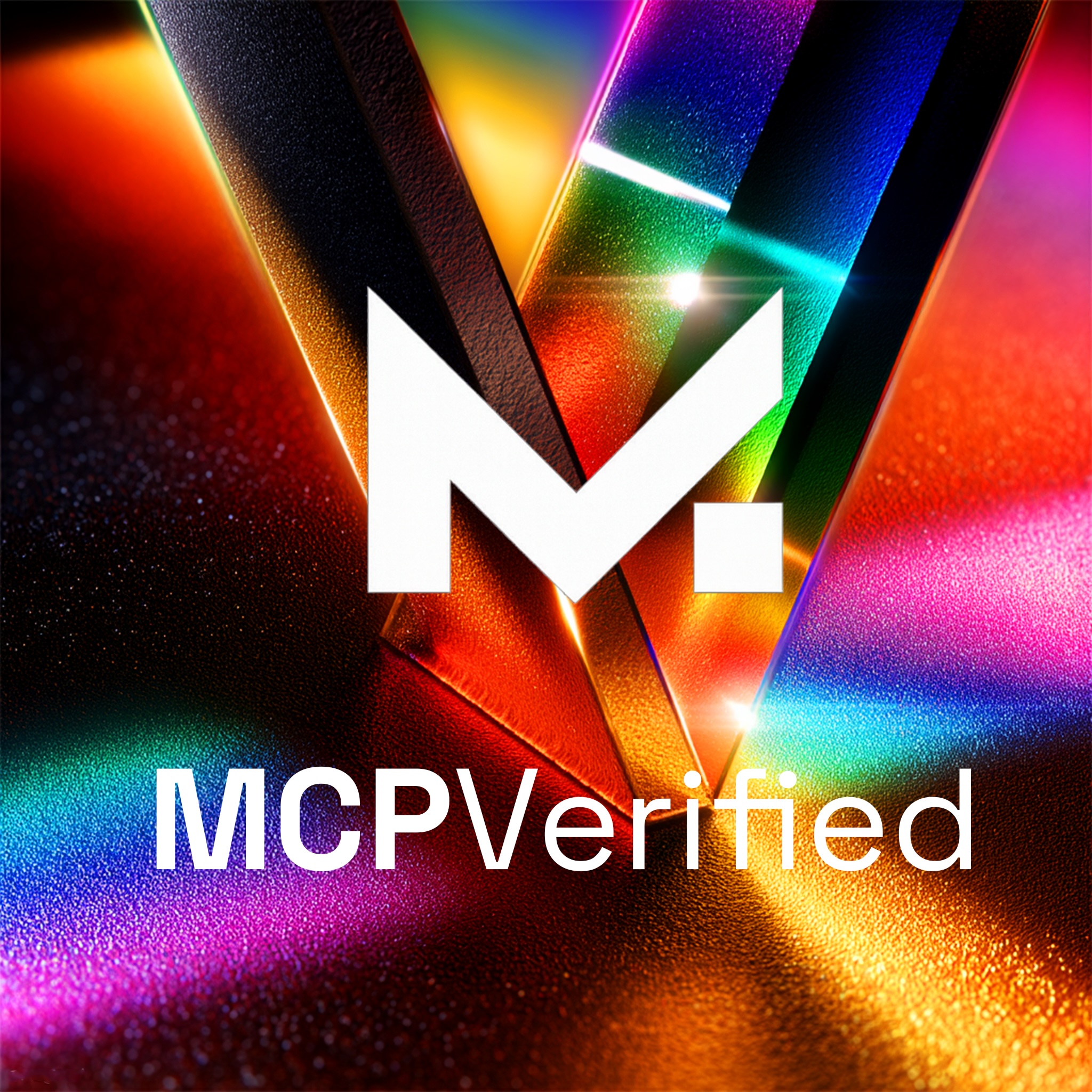 MCPVerified Hero Image