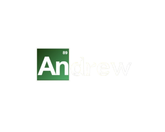 Andrew