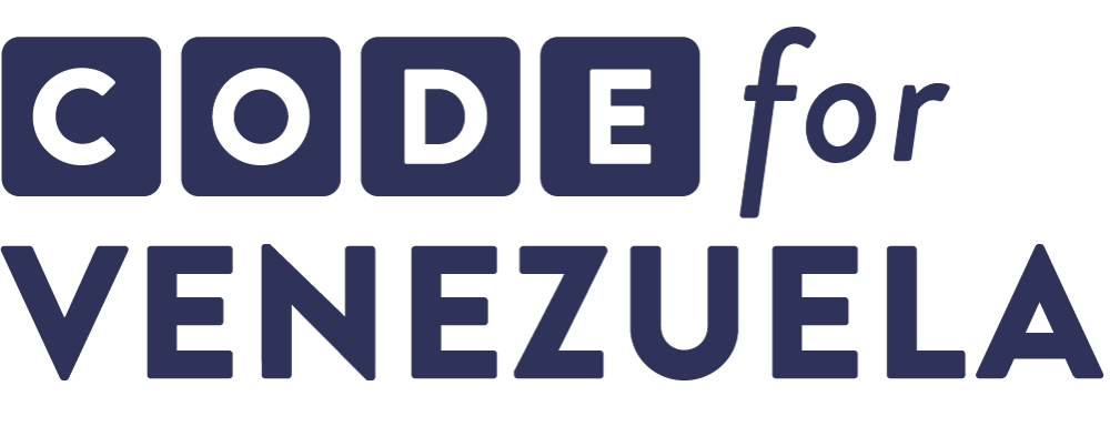 Code for Venezuela