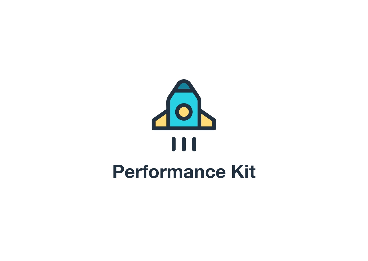 Performance Kit