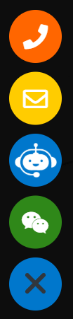 Launcher