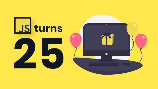 My Javascript Journey