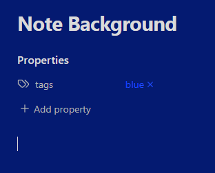 background_example.png
