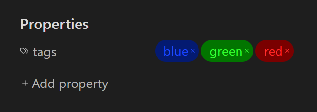 properties_example.png