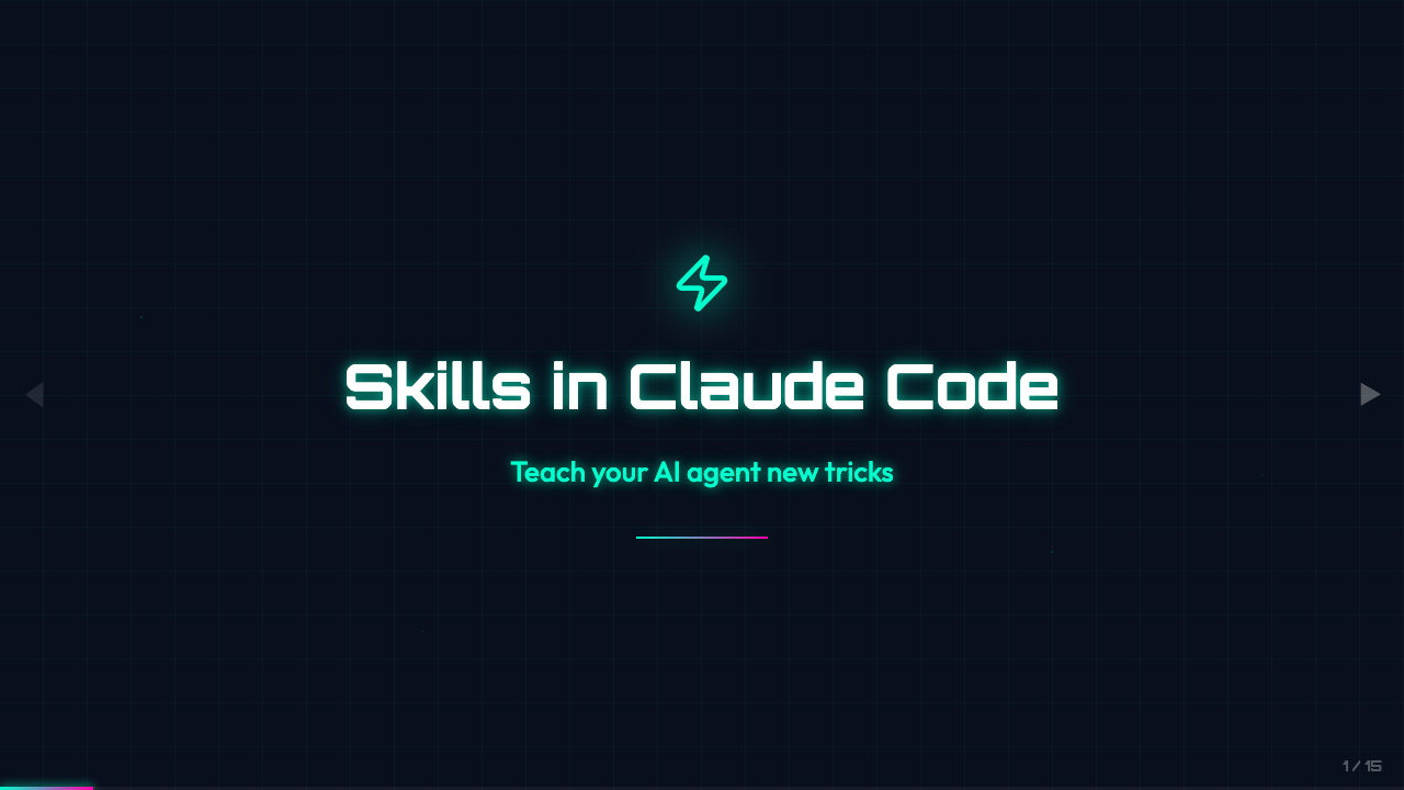 en-claude-code-skills