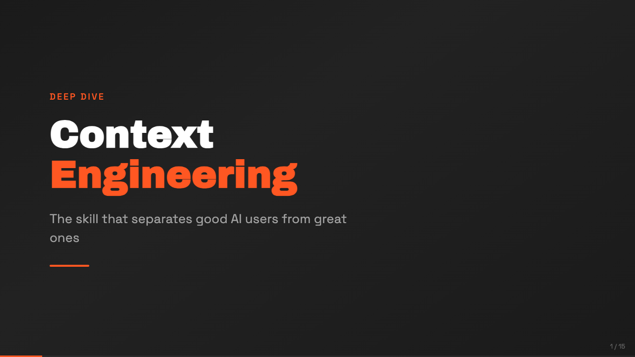 en-context-engineering