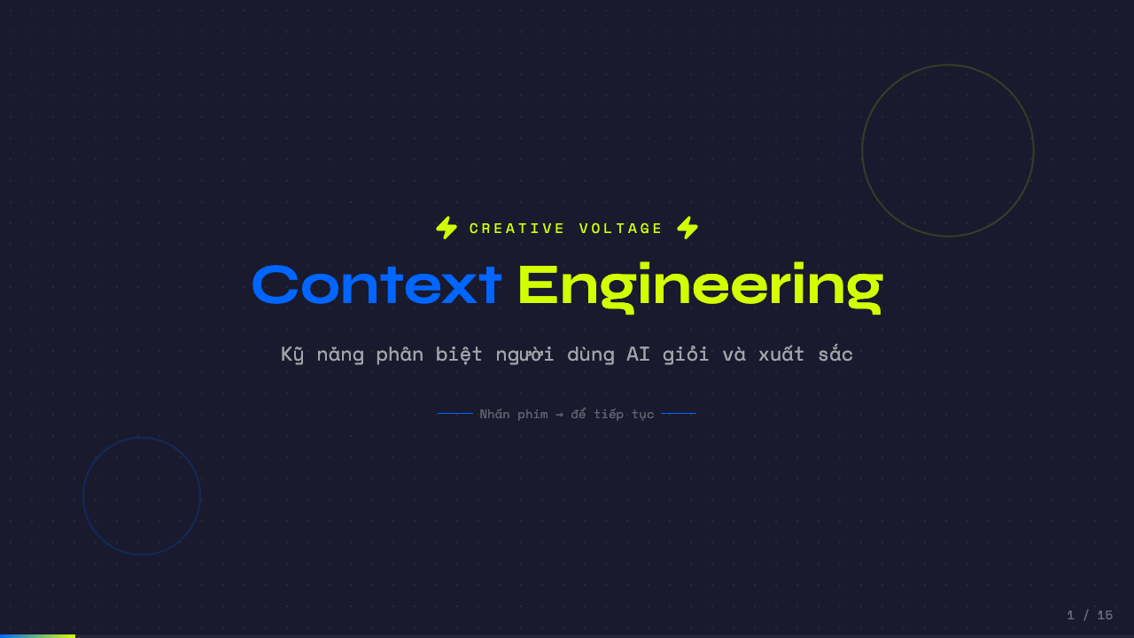vi-context-engineering