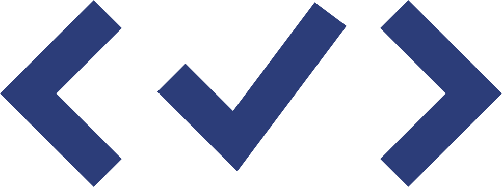 Code-Pushup Logo