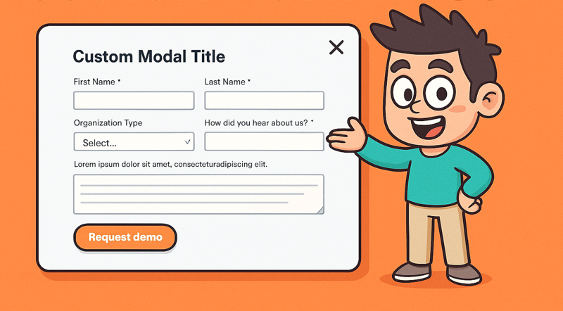 WordPress Plugin